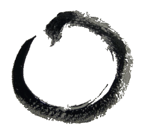 enso